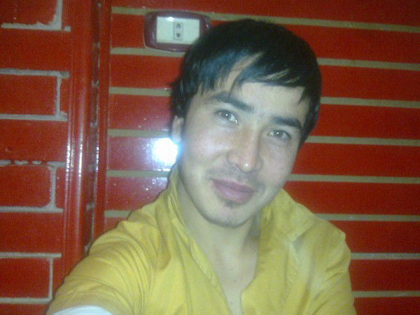 Мухаммад Ибни Коосим Ахли Сунна