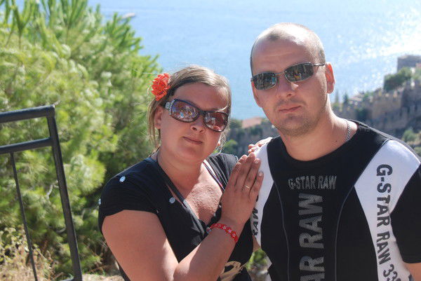 Владимир Плотников