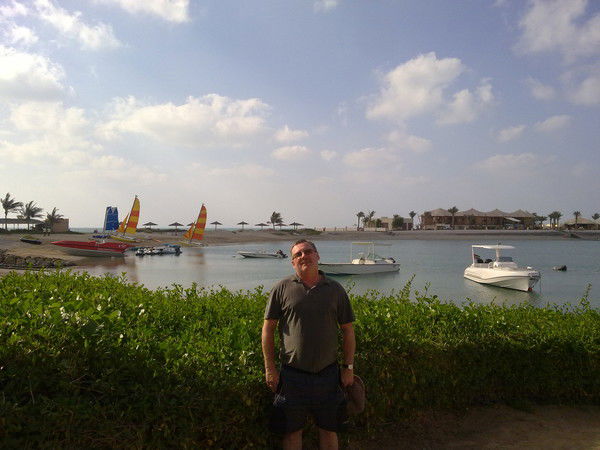 Виктор Нудельман