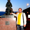 Denis Iva