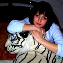 Елена Тихонова