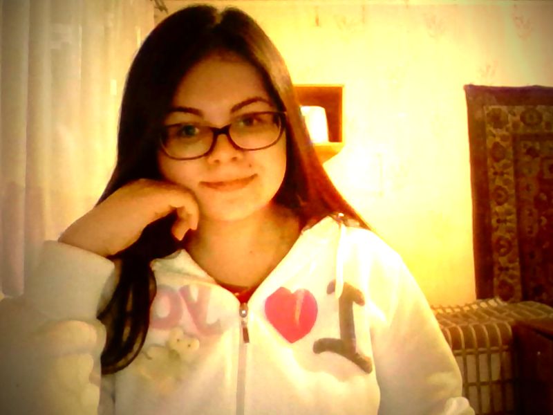 Анна Малишева