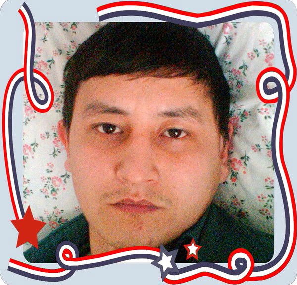 Адилет Тилеубаев