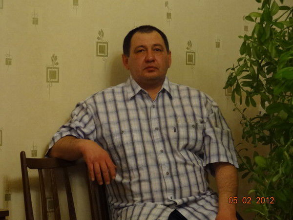 Раушан Атабаев