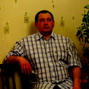 Раушан Атабаев