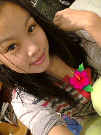 Moldir Dzholdigulova