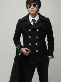 Володимир Пастух