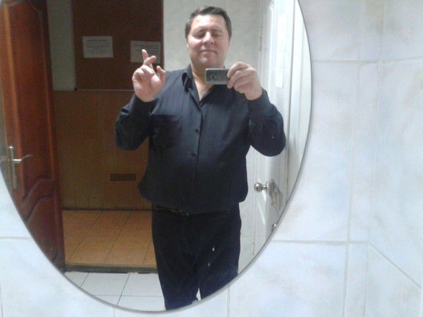 Александр Поталап