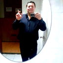 Александр Поталап