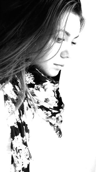 Ира Подкорытова