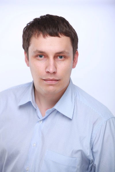 Денис Тухтаров