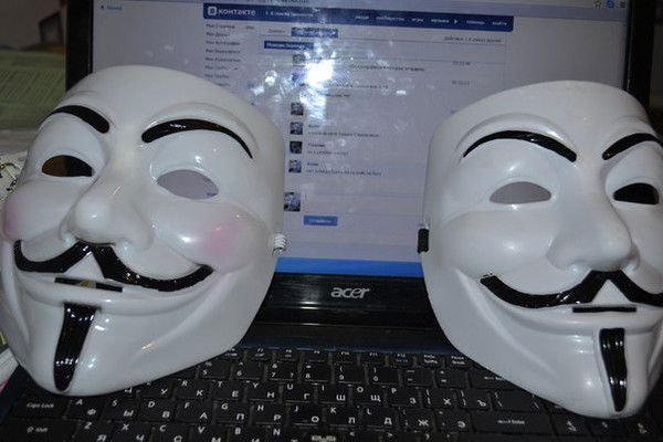 Сергей Зеренов