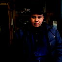 Костя Алексеев
