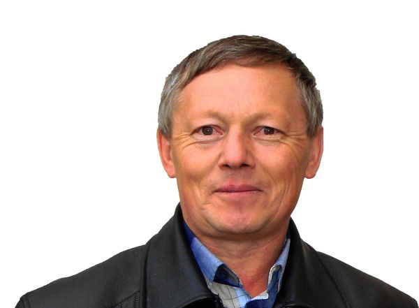 Тимерхан Миннигалиев