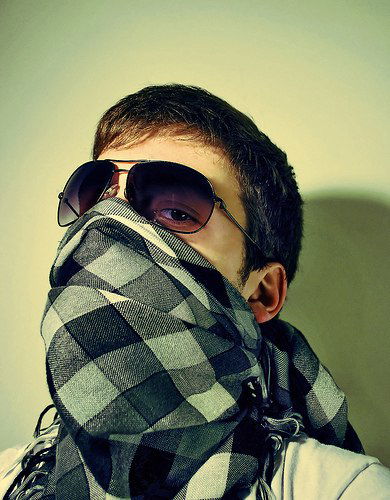 Пёс Легенды