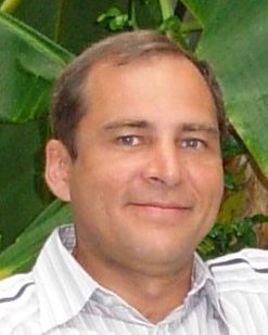 Андрей Андрухов