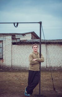 Александр Ковальчук