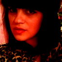 Elen@ Elen@