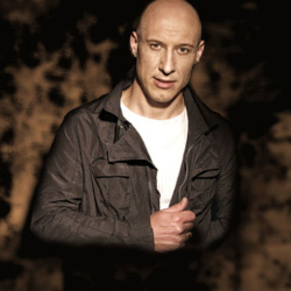 Алексей Трофимов