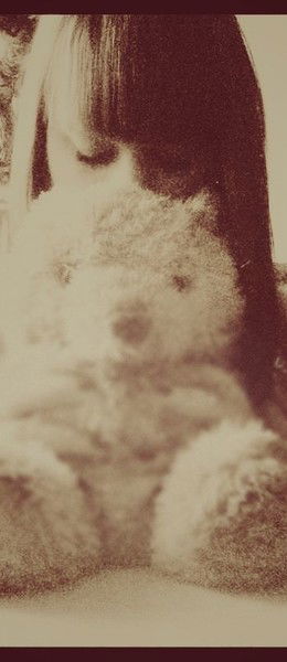 Ирина Ключникова