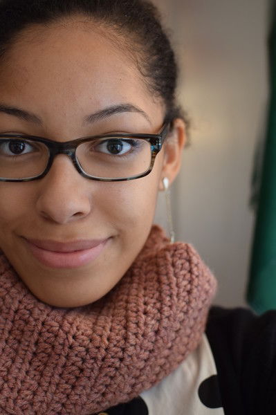 Мави Валенсия Бамбела