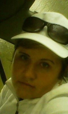 Наталья Бешанова (Бунос)