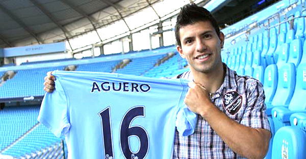 Арман Демежанов