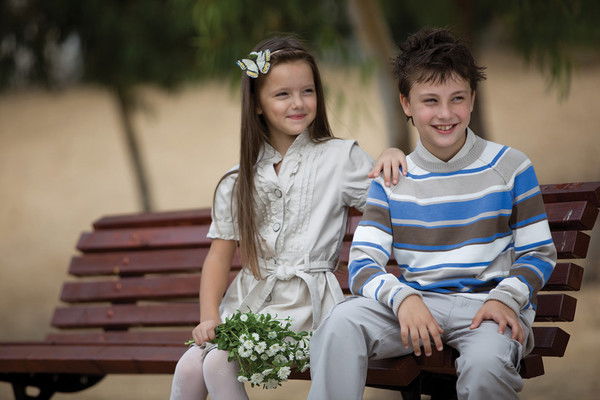 Руслан Миниаслямов