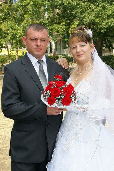 Александр Коноплев