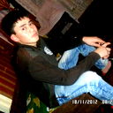 Daniiar Berd