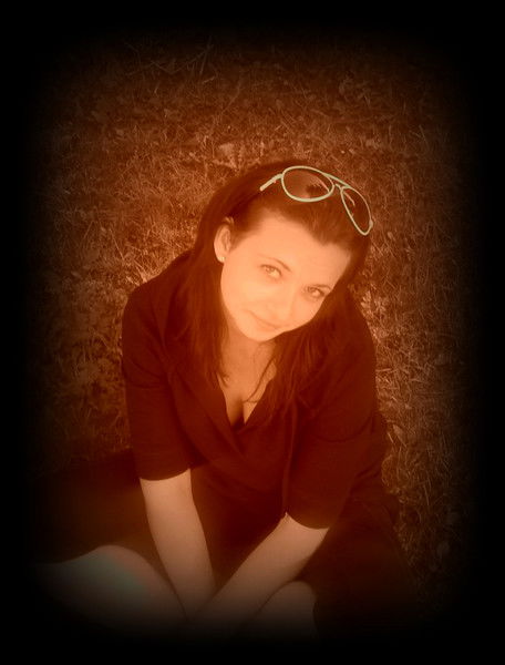 Владлена Нечукина