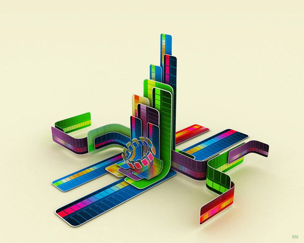 Алексей Клементьев