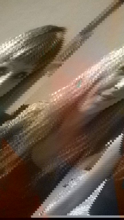 Татьяна Зайкова