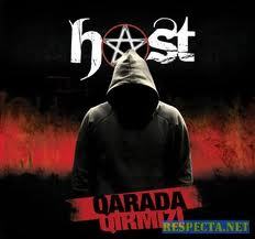 Егор Батурин