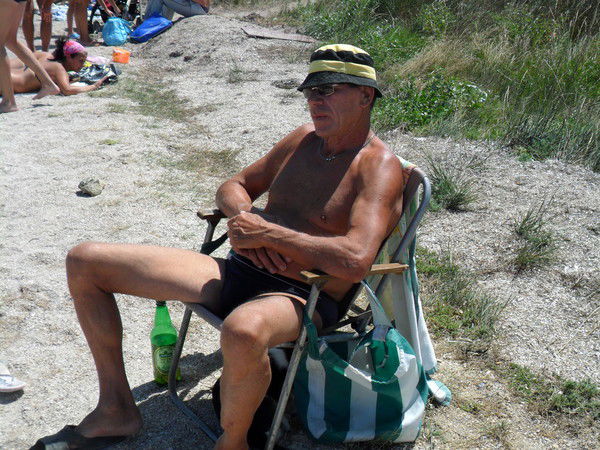 Собченко Аркадий