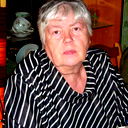 Светлана Падалко