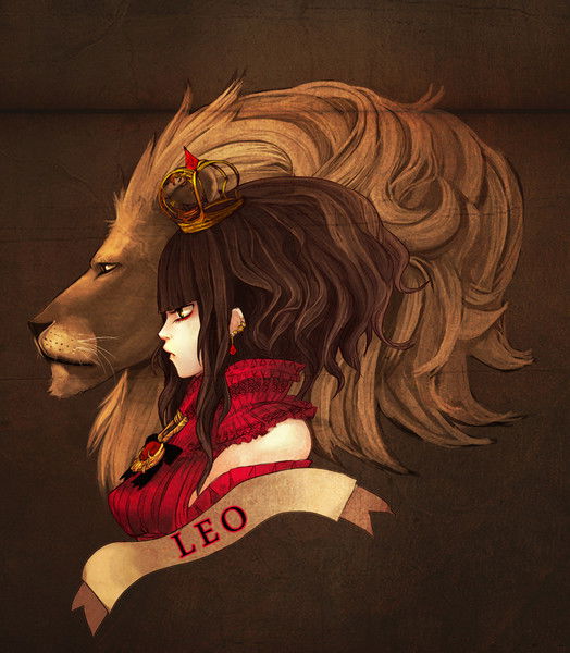 Солнечный Ветер