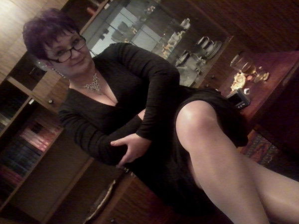 Татьяна Ратькина