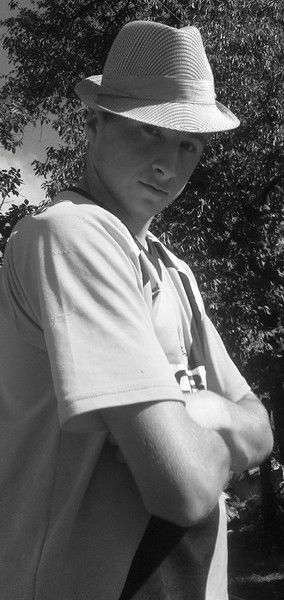 Саша Лакуста