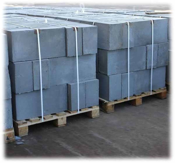 Руслан Хаирлаев