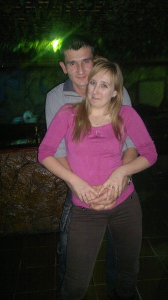 Владимир Гаврилин