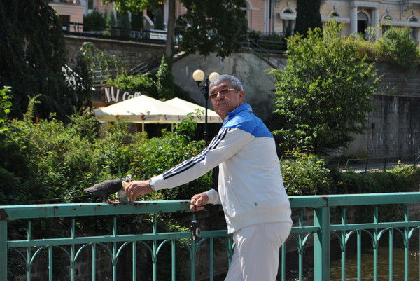 Владимир Липилин