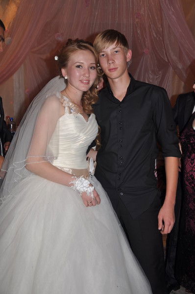 Архангел Каасс