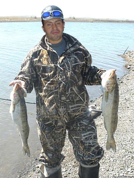 Равшан Хуснутдинов