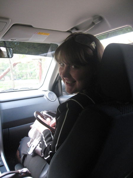 Ирина Золотарева