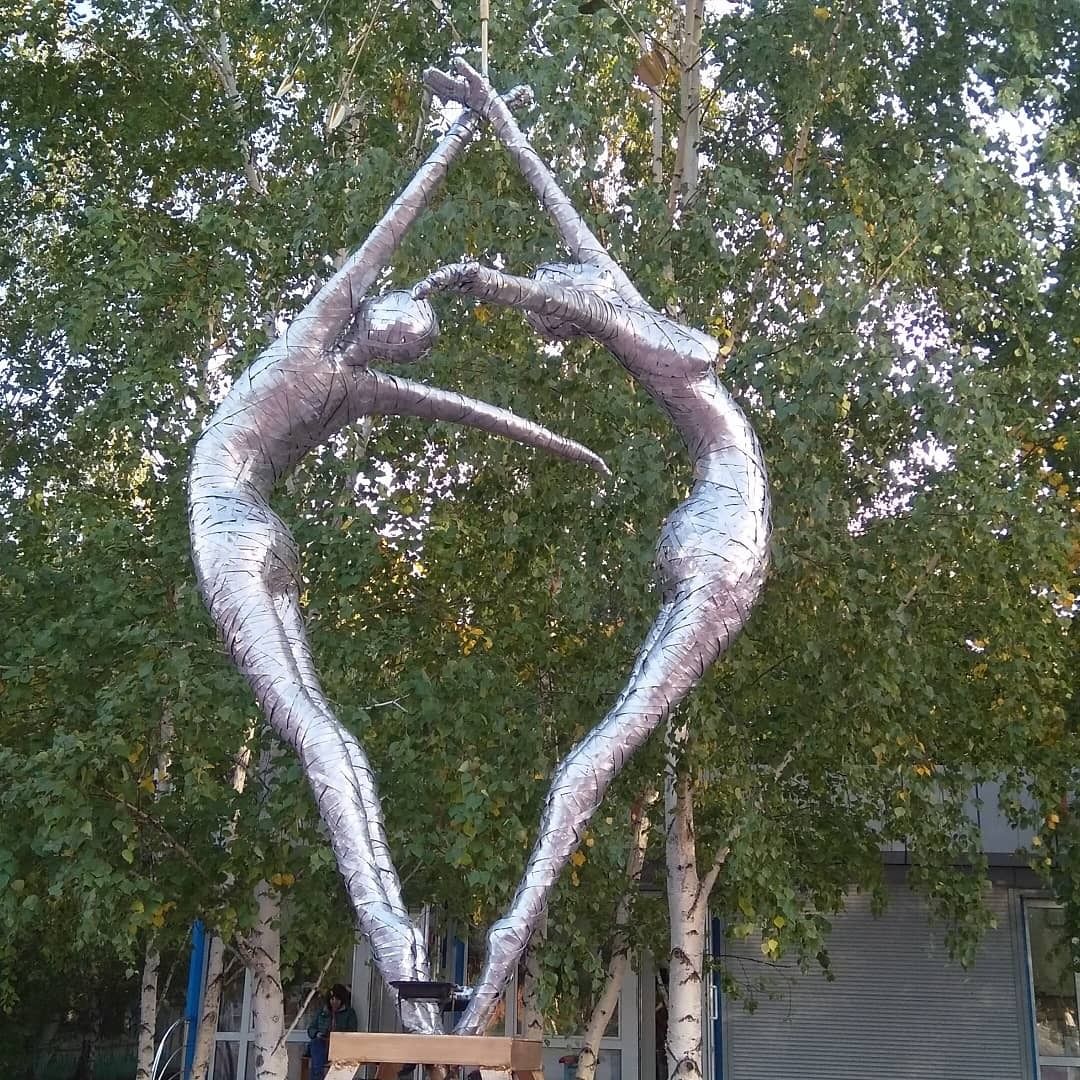 Ержан Ержанов