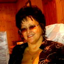 Ирина Инфантьева