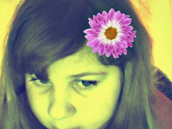 Анна Гедзур