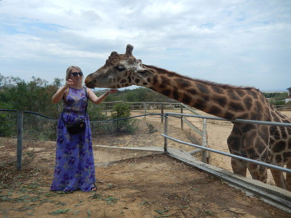 Марина Романова