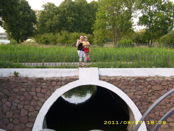 Жанна Шуманская